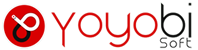 Yoyobi Soft